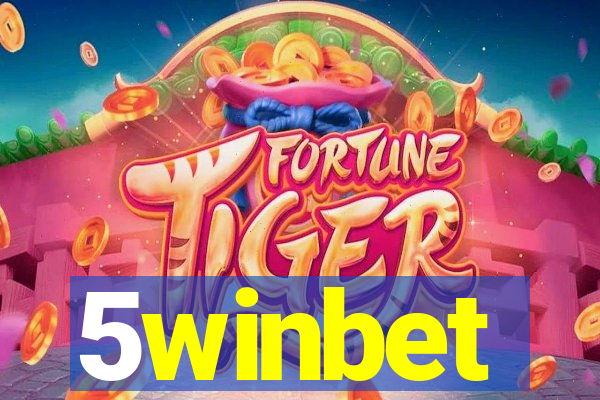 5winbet