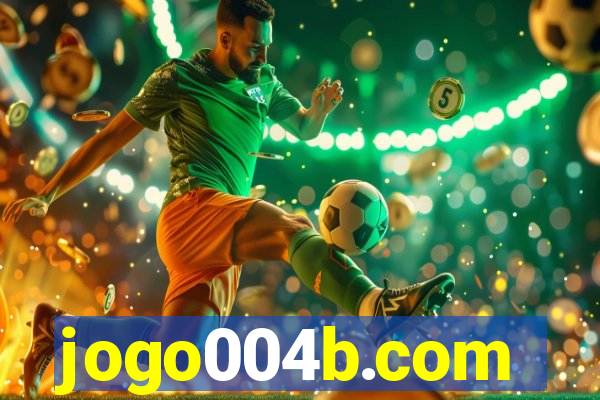 jogo004b.com