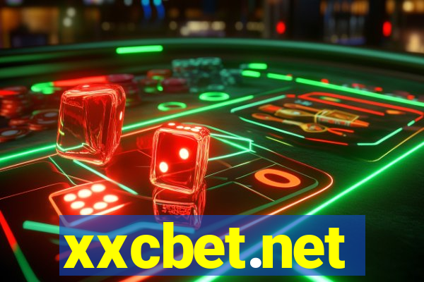 xxcbet.net