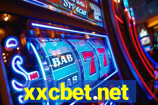 xxcbet.net