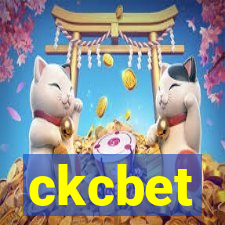 ckcbet