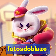 fotosdoblaze