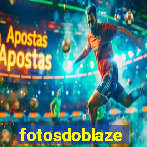 fotosdoblaze