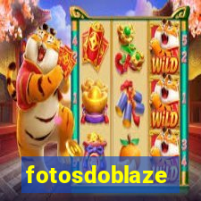 fotosdoblaze