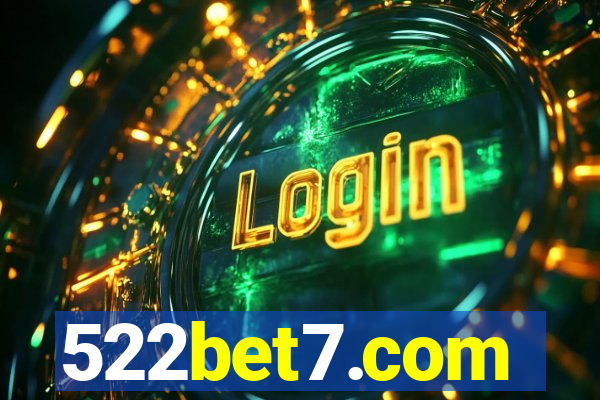 522bet7.com