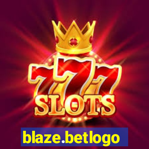 blaze.betlogo