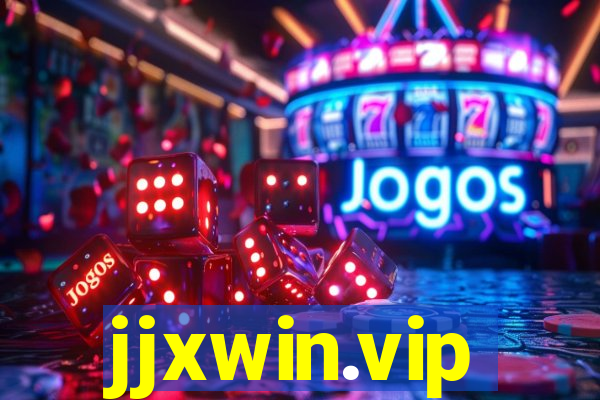 jjxwin.vip