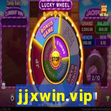 jjxwin.vip