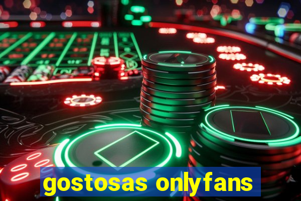 gostosas onlyfans