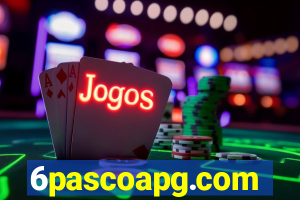 6pascoapg.com