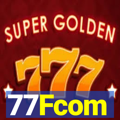 77Fcom