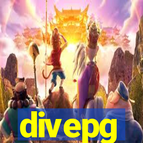 divepg