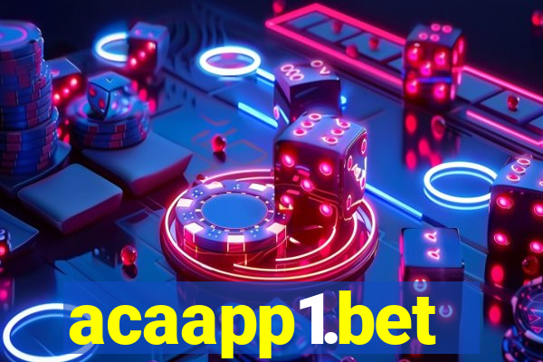 acaapp1.bet