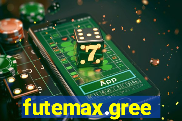 futemax.gree