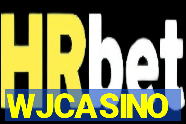 WJCASINO