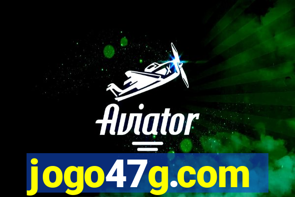 jogo47g.com