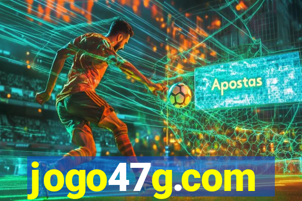 jogo47g.com