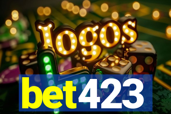 bet423