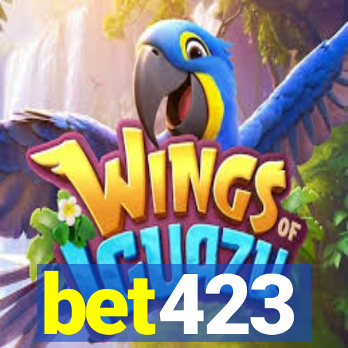 bet423