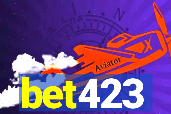 bet423