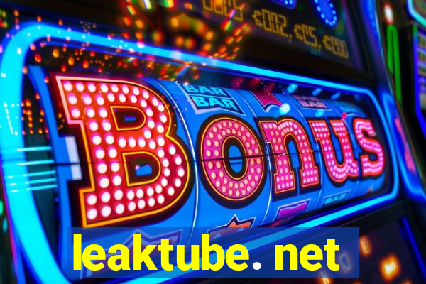 leaktube. net