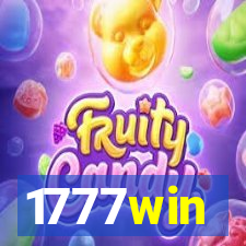 1777win