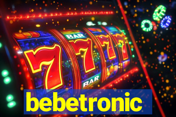 bebetronic