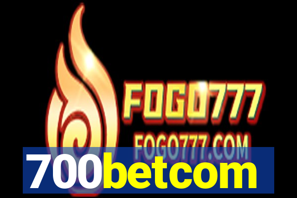 700betcom