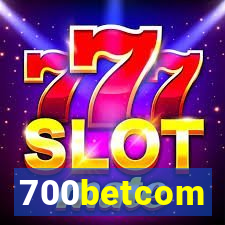 700betcom