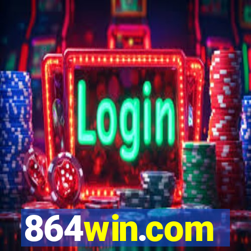 864win.com