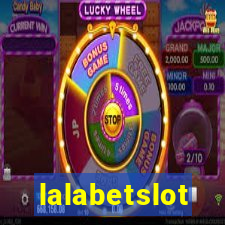 lalabetslot