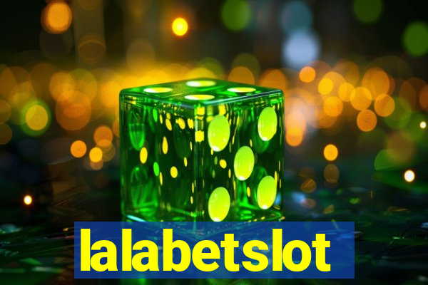 lalabetslot