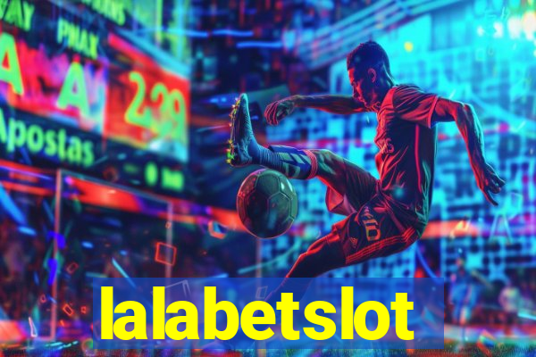 lalabetslot