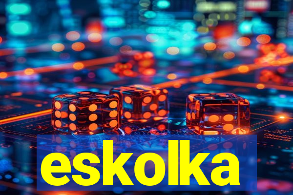 eskolka