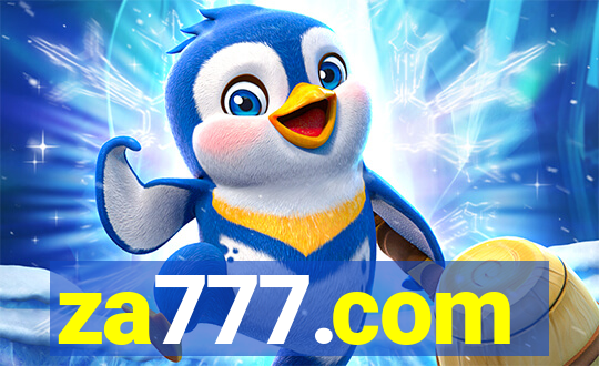 za777.com