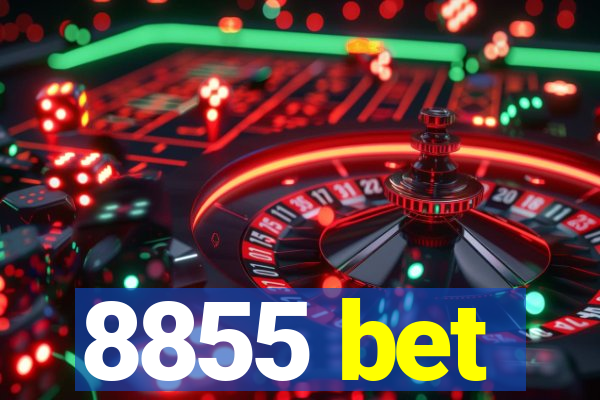 8855 bet