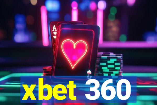 xbet 360