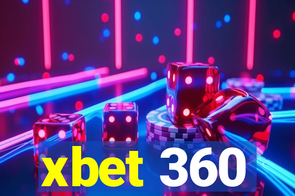 xbet 360