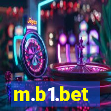 m.b1.bet