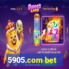 5905.com bet