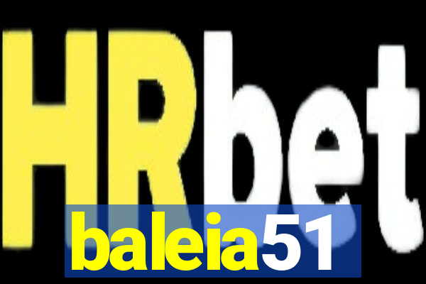 baleia51