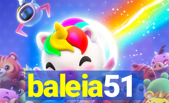 baleia51