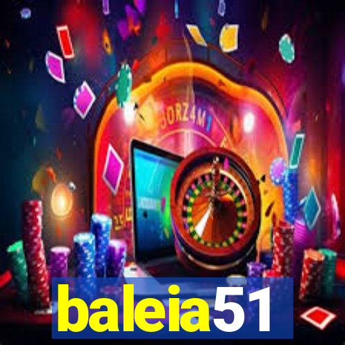 baleia51