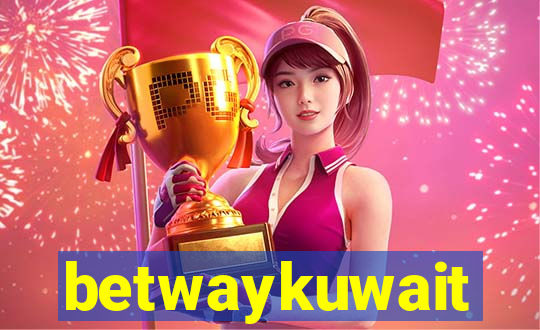 betwaykuwait