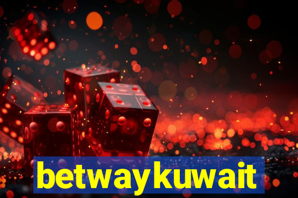 betwaykuwait