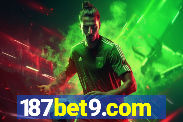 187bet9.com