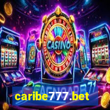 caribe777.bet