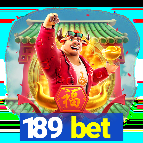 189 bet