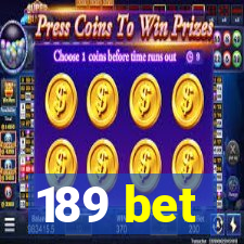 189 bet