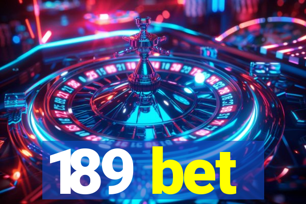 189 bet